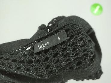 bluzy nike: Flame, Sweter damski, rozmiar S — 4