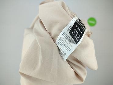 klapek hermes: Shein, Sukienka damska, rozmiar XL — 7