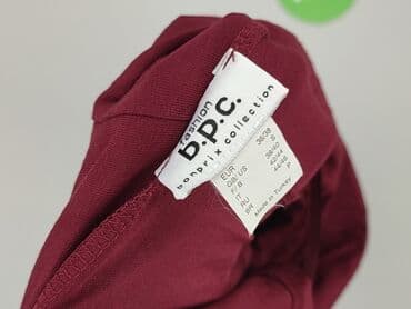 lidl top z wbudowanym biustonoszem: Bpc bonprix collection, Bluzka damska, S — 4