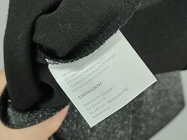 spódnice size plus: Women`s skirt, size S — 6