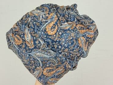 Women's Clothing: Esmara, Women`s overall, S at lalafo.pl — 5 Women's Clothing: Esmara, Women`s overall, S — 5