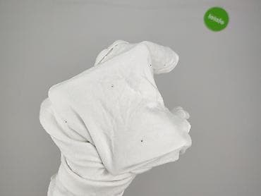 camp david t shirty: T-shirt damski, rozmiar XL — 6