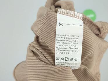 basic tops h m: Shein Curve, Women`s top, 2XL — 5