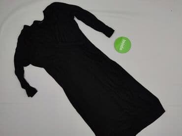 tanie sukienki na allegro: Adagio, Sukienka damska, rozmiar L — 2