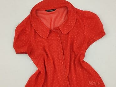 Dunnes, Жіноча блуза, M на lalafo.pl Dunnes, Жіноча блуза, M