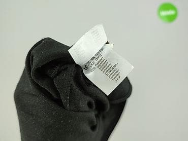 rzesy: Lascana, Bluzka damska, rozmiar XL — 5