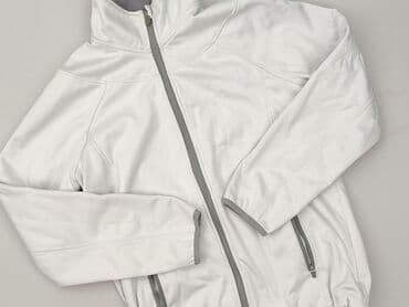 Seven, Women`s lightweight jacket, size L (EU 40)