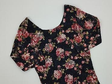 cheap dresses: Sukienka damska, rozmiar M — 1
