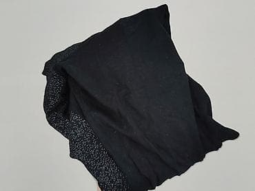 modne bluzy dla nastolatek: Bluzka damska, rozmiar L — 6