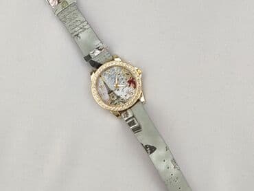 Zegarek, Damskie, stan - Idealny