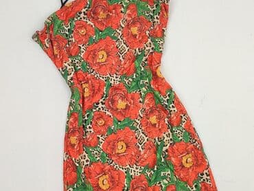 shein sukienki plus size czerwone: Shein, Sukienka damska, rozmiar XS — 1