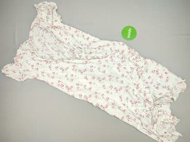 vistula sukienki na wesele: Sinsay, Sukienka damska, rozmiar XL — 2