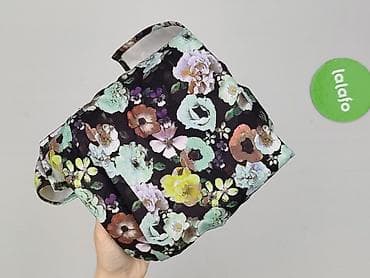 it moda: H&M, Sukienka damska, rozmiar XS — 5