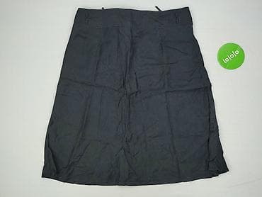 second hand sklep: Franco Callegari, Spódnica damska, rozmiar 2XL — 3