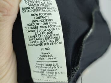 kombinezon z trenem: Atmosphere, Kombinezon damski, rozmiar 2XL — 5