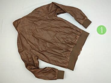 kappahl kurtka puchowa: Kurtka przejściowa dla mężczyzn, rozmiar L — 3