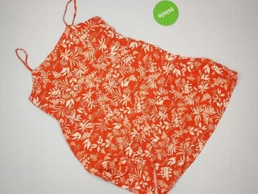 mango sukienka fioletowa: New Look, Sukienka damska, rozmiar M — 2