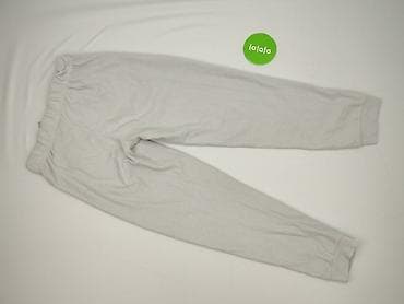 esmara tshirt: Esmara, Spodnie dresowe damskie, rozmiar S — 3