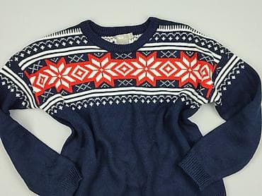 Asos, Sweter damski, rozmiar M w lalafo.pl Asos, Sweter damski, rozmiar M