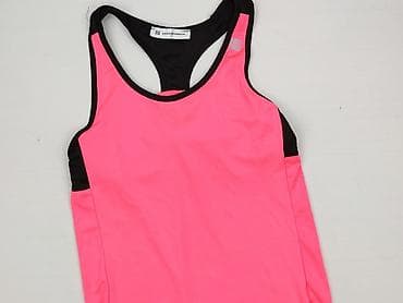 pull and bear kolarki: SZACHOWNICA, Women`s top, size S — 1