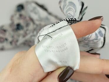 sukienki swiateczne damskie allegro: Originals, Sukienka damska, rozmiar L — 5