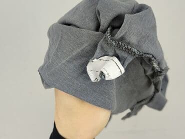 koszulka damska diverse: Diverse, T-shirt damski, rozmiar M — 6