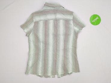 bytom biala koszula: Maine, Koszula damska, rozmiar L — 3