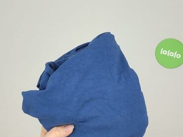 top by o la la: Top damski, XL w lalafo.pl — 6 top by o la la: Top damski, XL — 6