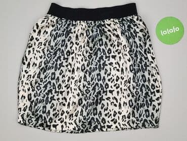 maxi spódnice: Spódnica damska, rozmiar XL — 3