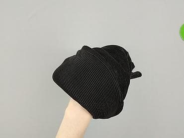 bluzki olx: Topshop, Sukienka damska, rozmiar XS — 6