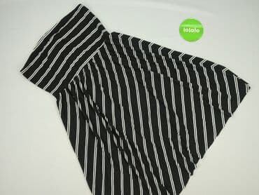 duże rozmiary ekskluzywne sukienki plus size: Esmara, Sukienka damska, rozmiar M — 2