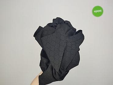online secondhand: Shein, Body damskie, rozmiar 2XL — 5