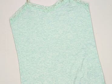 One Love, Women`s top, size XL (EU 42)
