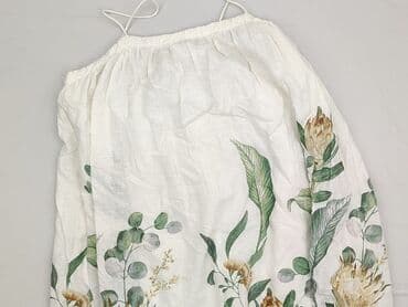 mohito sukienka asymetryczna: H&M, Women`s dress, M at lalafo.pl — 1 mohito sukienka asymetryczna: H&M, Women`s dress, M — 1