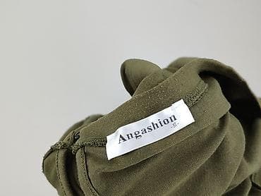 ogrodniczki mango: Kombinezon damski, rozmiar S — 6