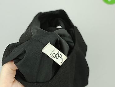 mydlo: Vero Moda, Sukienka damska, rozmiar S — 5