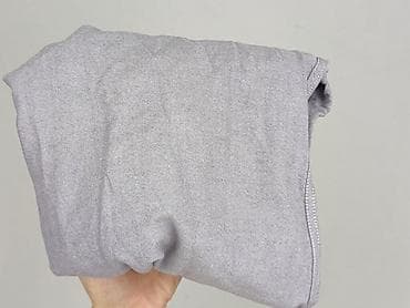 koszule kolasa: Jake*s, Koszulа dla mężczyzn, rozmiar L — 6