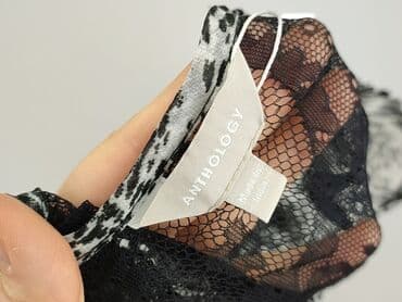 Kobiety: Anthology, Bluzka damska, rozmiar L — 5