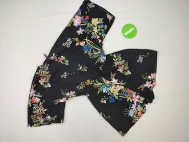 stradivarius sukienki eleganckie: Stradivarius, Sukienka damska, rozmiar S — 4