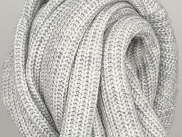 sweter esmara: Esmara, Sweter damski, rozmiar M — 8