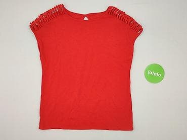 bluzki regina: Bluzka damska, rozmiar M — 2