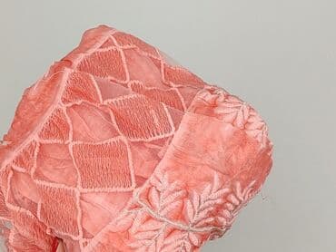 deichmann buty na platformie: Sukienka damska, rozmiar 5XL — 5