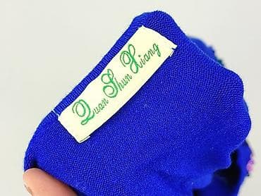 pull: Sweter damski, rozmiar S — 5