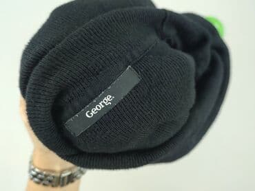 bonprix tuniki wizytowe: George, Tunika damska, rozmiar L — 5