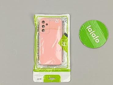 sinsay torba: Etui do telefonu, stan - Idealny — 2