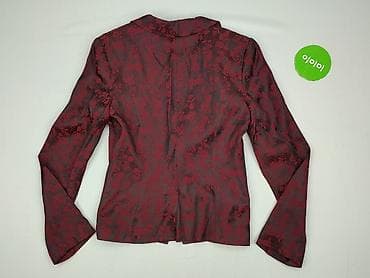 ozdoba bluzki: Cloothes, Marynarka damska, rozmiar S — 3