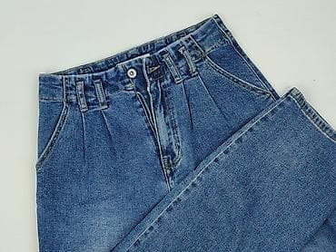 version jeans: M.Sara, Jeans for women, size S — 1