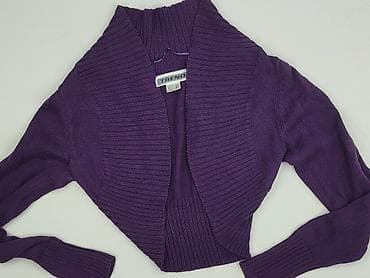 Narzutka damska, rozmiar M