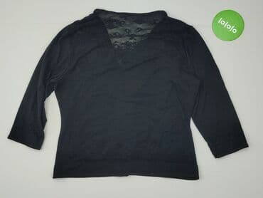 sweter givenchy: Cardigan, Kardigan damski, rozmiar M — 3