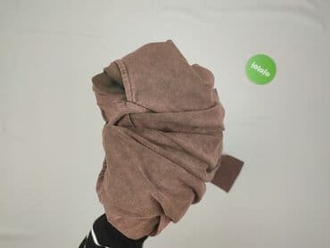 piżamy damskie hello kitty: By Me, Spodnie dresowe damskie, rozmiar M — 5